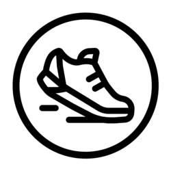 RunBlox (Arbitrum)